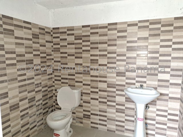 Exclusive Commercial Property